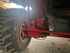 Potato Harvester Grimme SE 150-60 Image 15
