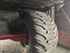 Potato Harvester Grimme SE 150-60 Image 14