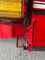 Potato Harvester Grimme SE 150-60 Image 13