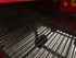 Potato Harvester Grimme SE 150-60 Image 9