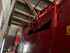 Potato Harvester Grimme SE 150-60 Image 8