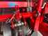 Potato Harvester Grimme SE 150-60 Image 12