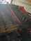 Potato Harvester Grimme SE 150-60 Image 6