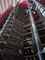 Potato Harvester Grimme SE 150-60 Image 4