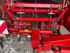 Potato Harvester Grimme SE 150-60 Image 22