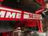 Potato Harvester Grimme SE 150-60 Image 20