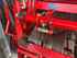 Potato Harvester Grimme SE 150-60 Image 19