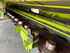 Claas Direct Disc 520 Изображение 7