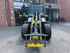 Wheel Loader Kramer 8095L Image 9