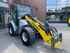 Wheel Loader Kramer 8095L Image 15