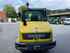 Wheel Loader Kramer 8095L Image 13