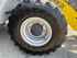 Wheel Loader Kramer 8095L Image 10