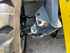 Wheel Loader Kramer 8095L Image 8