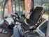 Wheel Loader Kramer 8095L Image 7