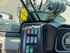 Wheel Loader Kramer 8095L Image 5