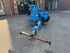 Lemken Zirkon 9/450 Изображение 1