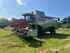 Claas Lexion 460 Evolution Изображение 2