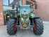 Fendt 514 Vario Profi Plus Изображение 1