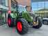 Fendt 514 Vario Profi Plus Изображение 2