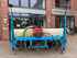 Seeder Monosem PNU 6 Inkl. Ersatzteilpaket Image 1