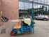 Seeder Monosem PNU 6 Inkl. Ersatzteilpaket Image 3