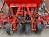 Seeder Kuhn Megant 600 Image 9