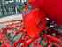 Seeder Kuhn Megant 600 Image 10