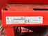 Seeder Kuhn Megant 600 Image 14