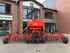 Seeder Kuhn Megant 600 Image 1
