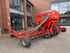 Seeder Kuhn Megant 600 Image 2