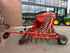 Seeder Kuhn Megant 600 Image 3