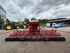 Seeder Kuhn Megant 600 Image 4