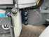 Wheel Loader Kramer KL55.8T Image 7