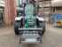 Wheel Loader Kramer KL55.8T Image 9