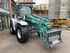 Wheel Loader Kramer KL55.8T Image 16