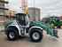 Wheel Loader Kramer KL55.8T Image 15