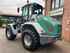Wheel Loader Kramer KL55.8T Image 13