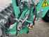 Wheel Loader Kramer KL55.8T Image 10