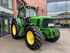 John Deere 6830 Изображение 2
