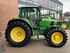 John Deere 6830 Изображение 4