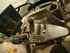 John Deere 6230R Obraz 9