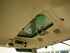 John Deere 6230R Obraz 12