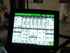 John Deere 6230R Obraz 13