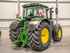 John Deere 6230R Obraz 4