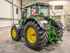 John Deere 6230R Obraz 6
