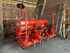 Kuhn Integra 3003 inkl. HRB303 ,,Kundenauftrag