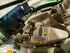 John Deere 6R185 Obraz 10
