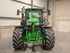 John Deere 6R185 Obraz 1