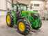 John Deere 6R185 Obraz 2