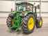 John Deere 6R185 Obraz 4
